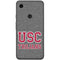 University of Southern California USC Trojans Google Pixel 3a XL Skin
